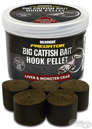 haldorado-catfish-bait-hook-pellet-28-mm-liver-monster-crab_337244_2_0x0.jpg