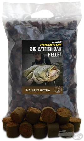 haldorado-catfish-bait-pellet-28-mm-halibut-extra-5-kg_337239_2_0x0.jpg