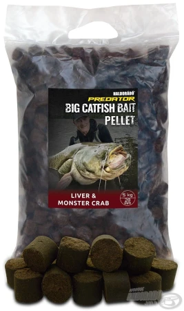 haldorado-catfish-bait-pellet-28-mm-liver-monster-crab-5-kg_337237_2_0x0.jpg