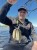 haldorado-catfish-rig-8-csalikarikas-elohalas-eloke_253202_2_0x0.jpg