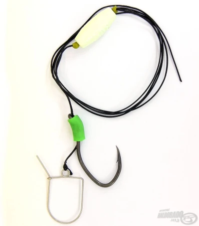 haldorado-catfish-rig-8-csalikarikas-elohalas-eloke_252909_3_0x0.jpg