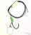 haldorado-catfish-rig-8-csalikarikas-elohalas-eloke_252909_3_0x0.jpg