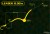 haldorado-catfish-rig-7-fireball-szerelek-200-g_252300_2_0x0.jpg