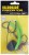 haldorado-catfish-rig-7-fireball-szerelek-200-g_252285_2_0x0.jpg