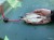 haldorado-catfish-rig-6-fireball-szerelek-150-g_252437_2_0x0.jpg
