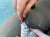 haldorado-catfish-rig-6-fireball-szerelek-150-g_252436_2_0x0.jpg