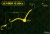 haldorado-catfish-rig-6-fireball-szerelek-150-g_252299_2_0x0.jpg