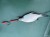 haldorado-catfish-rig-4-elohalas-eloke-haarmontage_252428_2_0x0.jpg