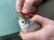 haldorado-catfish-rig-4-elohalas-eloke-haarmontage_252425_2_0x0.jpg