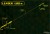 haldorado-catfish-rig-4-elohalas-eloke-haarmontage_252297_2_0x0.jpg