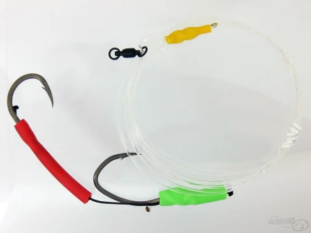 haldorado-catfish-rig-4-elohalas-eloke-haarmontage_252290_3_0x0.jpg