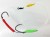 haldorado-catfish-rig-4-elohalas-eloke-haarmontage_252290_3_0x0.jpg