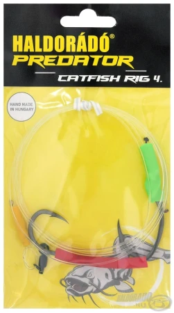 haldorado-catfish-rig-4-elohalas-eloke-haarmontage_252282_2_0x0.jpg