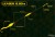 haldorado-catfish-rig-3-puha-testu-pop-up-szerelek_252296_2_0x0.jpg