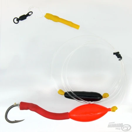 haldorado-catfish-rig-3-puha-testu-pop-up-szerelek_252289_3_0x0.jpg
