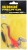haldorado-catfish-rig-3-puha-testu-pop-up-szerelek_252281_2_0x0.jpg