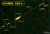 haldorado-catfish-rig-2-allithato-u-float-szerelek_252295_2_0x0.jpg