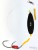 haldorado-catfish-rig-2-allithato-u-float-szerelek_252288_3_0x0.jpg