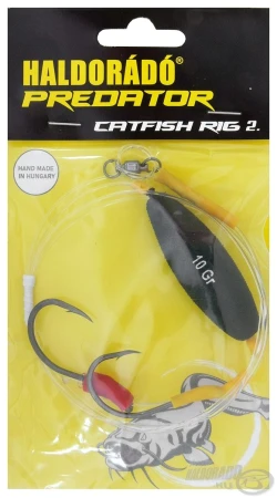 haldorado-catfish-rig-2-allithato-u-float-szerelek_252280_2_0x0.jpg