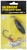 haldorado-catfish-rig-2-allithato-u-float-szerelek_252280_2_0x0.jpg