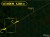 haldorado-catfish-rig-1-stupekes-kombi-eloke_252294_2_0x0.jpg
