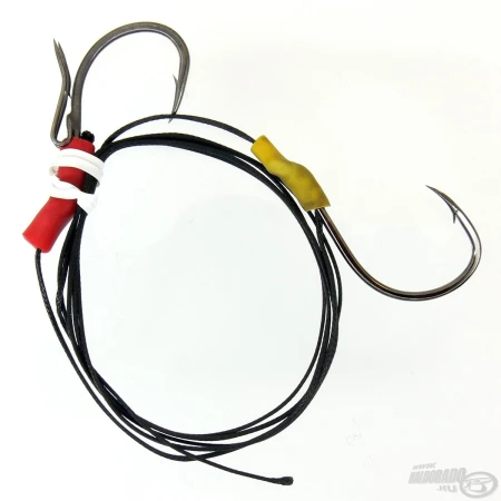 haldorado-catfish-rig-1-stupekes-kombi-eloke_252287_3_0x0.jpg