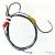 haldorado-catfish-rig-1-stupekes-kombi-eloke_252287_3_0x0.jpg