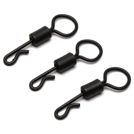 kretliki-nash-quick-change-helicopter-swivel-t8115.jpg