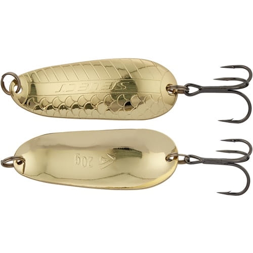 Przejdź do produktu Select Grandex 10.0g 63mm #02