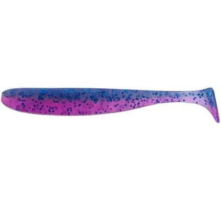 Select-Easy-Shad-314.jpg