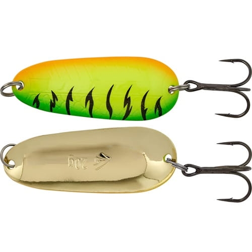 Przejdź do produktu Select Grandex 14.0g 63mm #10