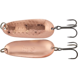 Przejdź do produktu Select Grandex 14.0g 63mm #03