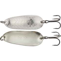 Przejdź do produktu Select Grandex 14.0g 63mm #01