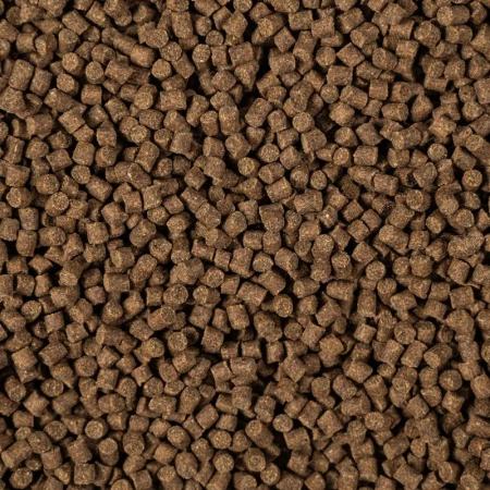 pellet-aller-aqua-classic-45mm-1kg-moon010002.jpg