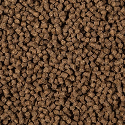 Przejdź do produktu Pellet Aller Aqua Classic 4,5mm 1kg