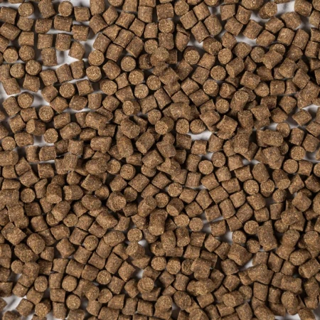 pellet-aller-aqua-classic-6mm-1kg-moon010003.jpg