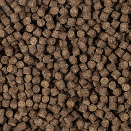 pellet-aller-aqua-classic-8mm-1kg-moon010004.jpg
