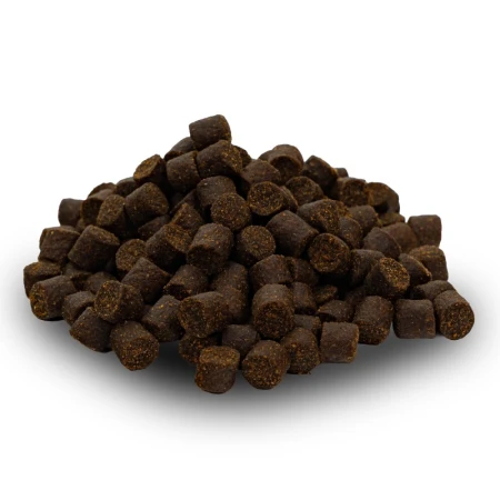 p26568-pellet-aller-aqua-pro-8mm-1kg.jpg