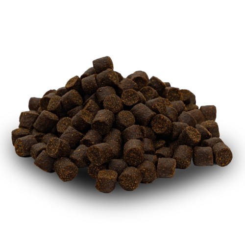 Przejdź do produktu Pellet Aller Aqua Pro 8mm 1kg