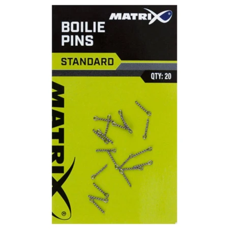 igly-matrix-boilie-pins-gac399.jpg