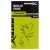 igly-matrix-boilie-pins-gac399.jpg