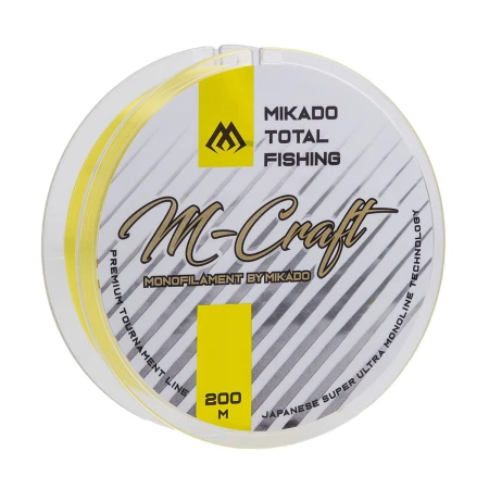zylka-mikado-m-craft-fluo-yellow-200m-014mm.jpg