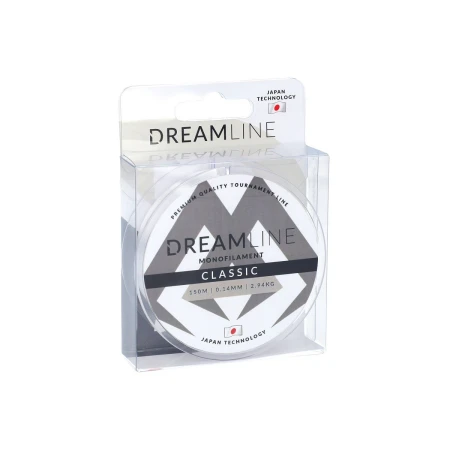 zylka-mikado-dreamline-classic-clear-150m-020mm.jpg