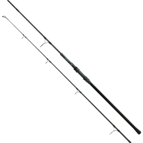 Przejdź do produktu Wędka Sonik Xtractor+ 10ft 3.05m 3.00lb