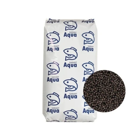 aqua-garant-uni.jpg