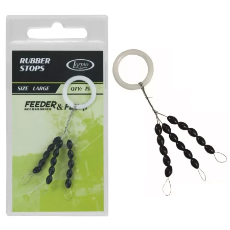 stopery-lorpio-rubber-stops-73-209-013-roz-l.jpg