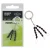 stopery-lorpio-rubber-stops-73-209-013-roz-l.jpg