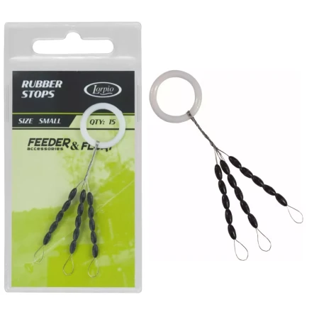 stopery-lorpio-rubber-stops-73-209-011-roz-s.jpg