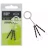 stopery-lorpio-rubber-stops-73-209-011-roz-s.jpg