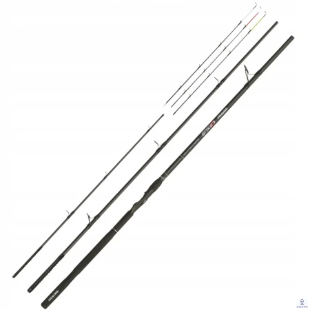 Wedka-Mistrall-Lexus-Feeder--3,30-m--do-90-g--RM-2041033-sklep-wedkarski-makarfish.jpg
